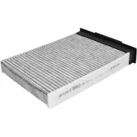 Knecht LAK 175 Interieurfilter