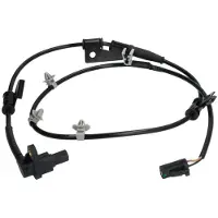 Delphi Sensor, wielsnelheid SS20530