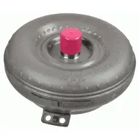 SACHS Koppelomvormer 0700 600 035
