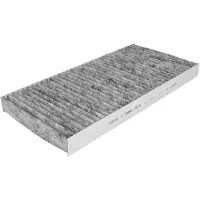 Knecht LAK 78 Interieurfilter