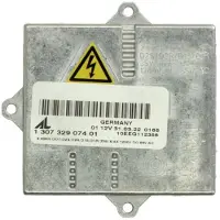 MAGNETI MARELLI 711307329074 Regeleenheid, verlichting