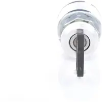 Bosch 0 342 311 004 Contactslot