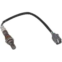 Denso Lambdasonde Direct fit DOX-1461