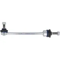 Delphi VERB STANG STABILISATORSTANG TC986 Delphi voor o.a. LAND ROVER