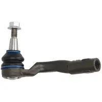 Meyle Spoorstangeinde 516 020 0031 links