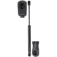STABILUS Gasveer, motorkap 988038