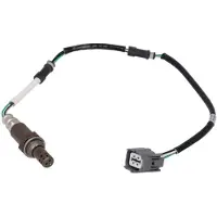 Denso DOX-1453 Lambdasonde