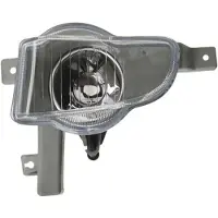 TYC Mistlamp links 19-0410-01-2 TYC voor o.a. VOLVO