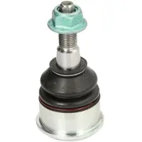 Delphi Kogelgewricht TC3649