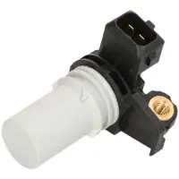 Hella Pulsgenerator, krukas 6PU 009 163-501