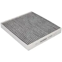 FILTRON K 1449A Interieurfilter