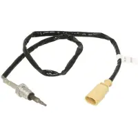 NRF Sensor, uitlaatgastemperatuur 707191