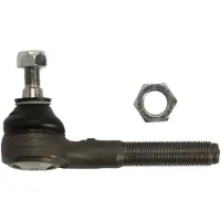 SASIC 8173443 Stuurkogel