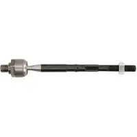 Delphi BINNENSTE SPOORSTANG TA3261 Delphi voor o.a. OPEL