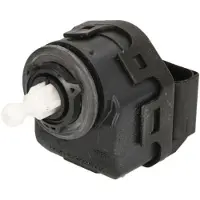 Hella Lichthoogteregelaar 6NM 007 878-531 Hella voor o.a. AUDI, SKODA