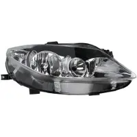 ABAKUS 445-1122R-LD-EM Koplamp
