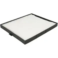 FILTRON K 1173 Interieurfilter