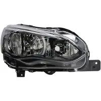 TYC 20-16795-05-9 Koplamp