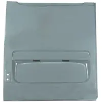 BLIC Achterklep, reparatiepaneel 6016-00-3546155P links