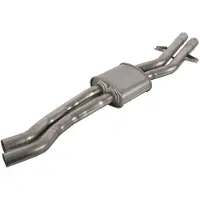 ASMET Voorpijp 12.039