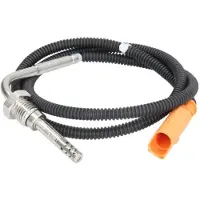 AUTLOG Sensor, uitlaatgastemperatuur AS3162