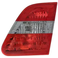 MAGNETI MARELLI Achterlicht LLE841 Magneti Marelli voor o.a. MERCEDES-BENZ