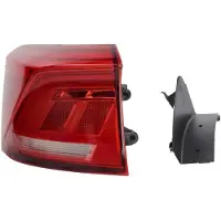 MAGNETI MARELLI Achterlicht 714028928000 links