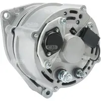 HC-CARGO F032111978 Dynamo / Alternator