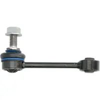 Delphi TC5538 Stabilisatorstang