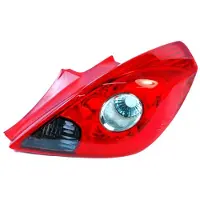 Depo Achterlicht 442-1953R-LD-UE, rechts