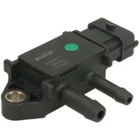 NRF 708042 Uitlaatgasdruk sensor