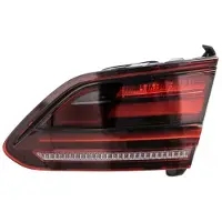 MAGNETI MARELLI Achterlicht 714081730203
