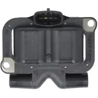 Bosch Bobine ZS-K2X1 Bosch voor o.a. SMART
