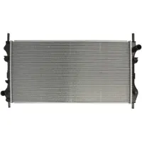 Nissens 62043A Radiateur