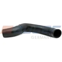 AUGER Radiateurslang 96014