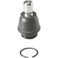 CTR CB0333 Fuseekogel