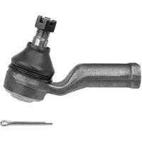 Meyle Spoorstangeinde 35-16 020 0034