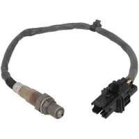 Bosch Lambdasonde 0.258.007.240