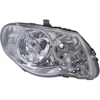 Depo 2742806 Koplamp