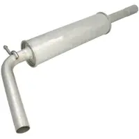 ASMET Voorpijp 21.015