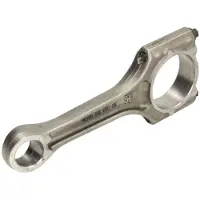 KOLBENSCHMIDT Spoorstang 50009180