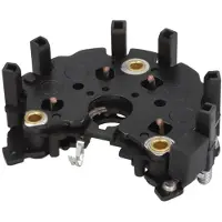 Bosch F 032 137 333 Gelijkrichter, dynamo