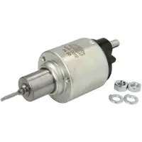 MAGNETI MARELLI 940113050012 Startrelais