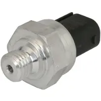 NRF Sensor, uitlaatgasdruk 708045