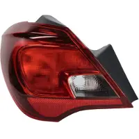 TYC Achterlicht 11-12834-01-2 TYC voor o.a. OPEL