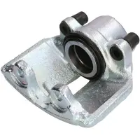 BUDWEG CALIPER 342838 Remklauw