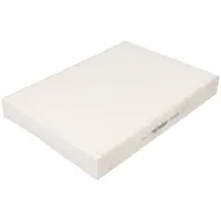 FILTRON Cabinefilter K 1384