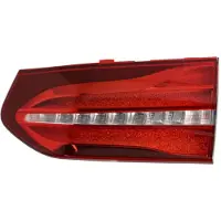 ULO Achterlicht 1199022