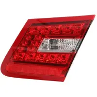 ULO Achterlicht 1063006