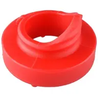 TEDGUM Veerschotel 00269961